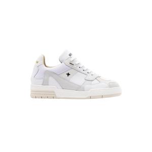 basket-i01-trainers-newlab-i01-wit