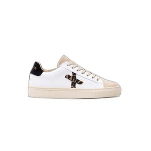 nl08-h06-trainers-newlab-nl08-wit-cheetah