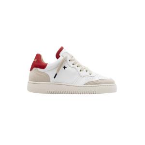 nl11-i01-trainers-newlab-nl11-wit-rood