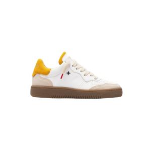 nl11-j03-trainers-newlab-nl11-wit-camel-oranje