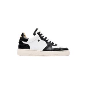 nl11-j08-trainers-newlab-nl11-wit