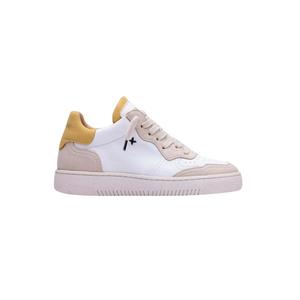 nl11-k01-trainers-newlab-nl11-wit-geel