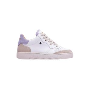 nl11-k03-trainers-newlab-nl11-wit-paars