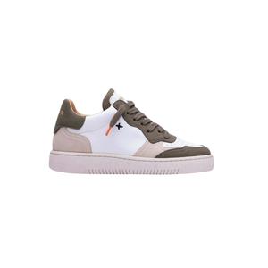 nl11-k11-trainers-newlab-nl11-wit-beige-kaki