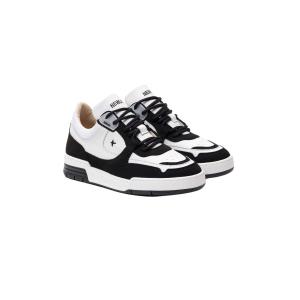 nl12-h04-trainers-newlab-nl12-wit-zwart