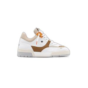 nl12-i01-trainers-newlab-nl12-wit-bruin