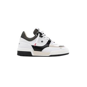 nl12-i03-trainers-newlab-nl12-wit-zwart