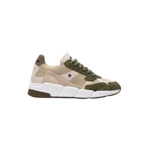 racer-j01-trainers-newlab-racer-beige-kaki