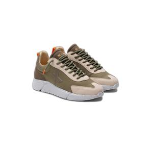 vision-h01-trainers-newlab-vision-kaki