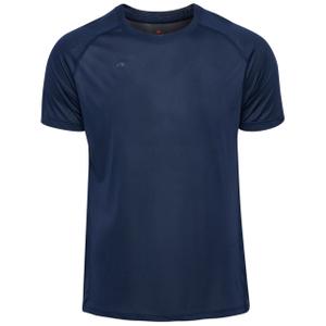 230135-1009-t-shirt-newline-beat-zwarte-iris