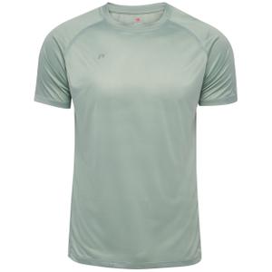 230135-6383-t-shirt-newline-beat-groene-omgeving