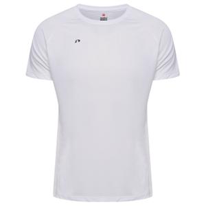 230135-9001-t-shirt-newline-beat-wit