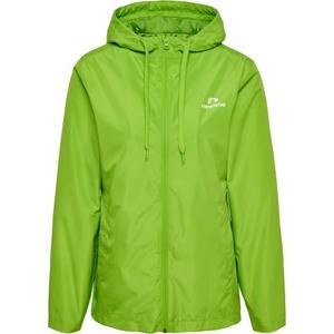 product/n/e/newline_700103-6503_green_1.jpg