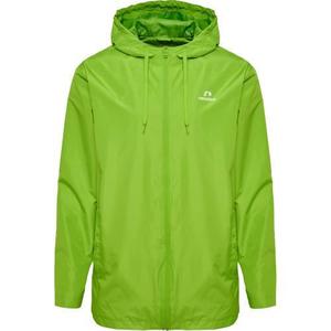 710103-6503-waterdichte-jas-newline-lea-groene
