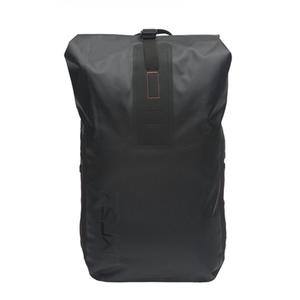 501447-100-waterdichte-bagagedraagtas-newlooxs-varo-zwart-22-l