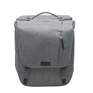 505660-dubbeldeks-bagagedraagtas-newlooxs-nova-racktime-grijs-32-l