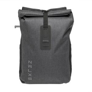 509973-bagagetas-newlooxs-varo-mik-grijs-40-l