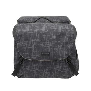 515861-draagtas-voor-dek-newlooxs-mondi-joy-racktime-zwart-38-l