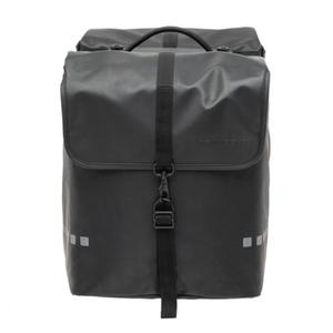 515875-bagagetas-newlooxs-odense-mik-zwart-39-l
