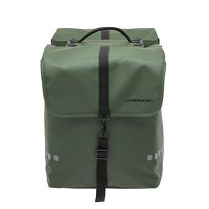 515878-bagagetas-newlooxs-odense-racktime-kaki-39-l