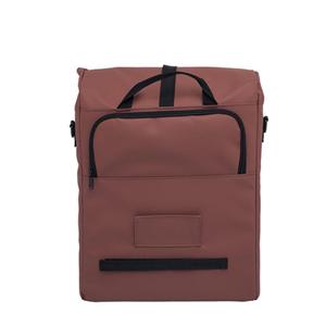 520654-bagagetas-newlooxs-odense-single-roest-17-5-l