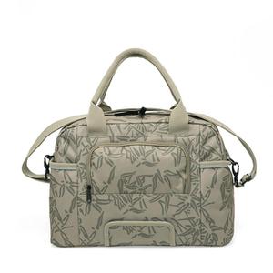 520675-bagagetas-newlooxs-bari-bamboo-zand-13-l