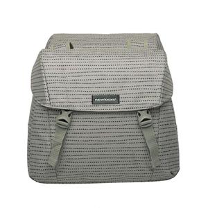 520679-draagtas-voor-dek-newlooxs-joli-grijs-37-l