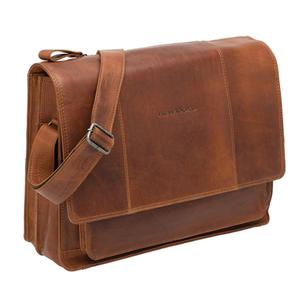 520695-bagagetas-newlooxs-fellini-400x320x150-mm-cognac-18-l