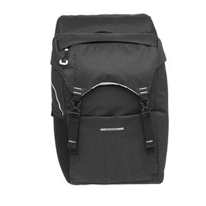 520702-bagagetas-newlooxs-racktime-2-zwart-32-l