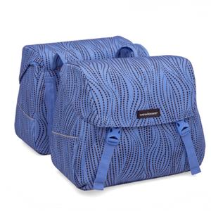 527770-bagagetas-newlooxs-joli-alma-blauw-37-l