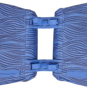 product/n/e/newlooxs_527770_bleu_3.jpg