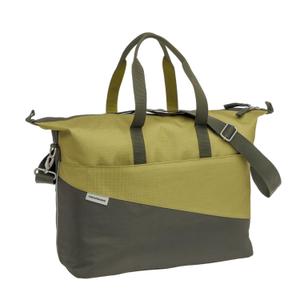 535550-bagagetas-newlooxs-oslo-tendo-single-21l-olijfgroen-21-l