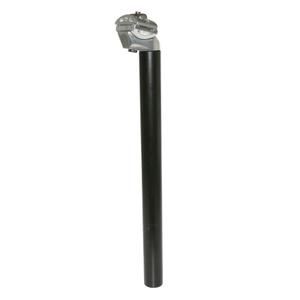 5852-124600-aluminium-zadelpenbasis-newton-zwart