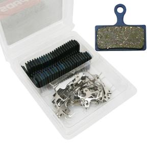 148130-doos-van-25-fietsremblokjes-newton-box-25pr-shimano-xt-m8000-m785-xtr-m9000-m985-slx-m666-m675-organisch-zwart-tu