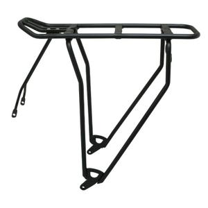 154320-achterrek-met-aluminium-stangen-compatible-newton-mik-gamme-basil-zwart-26-28