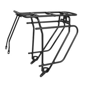 154321-aluminium-verstelbare-achterdrager-compatible-newton-mik-gamme-basil-zwart-26-28