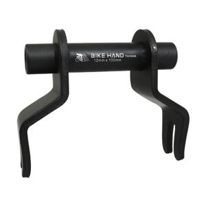 156547-adapter-voor-montage-van-voorwieldrager-om-over-te-schakelen-van-snelsluiting-naar-as-newton-store-zwart-12-mm