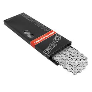 156586-kanaal-newton-e-onze-111-shimano-et-sram-zilver-11-snelheden