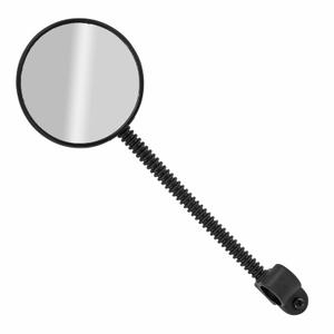 207382-flexibele-linker-of-rechter-fietsspiegel-newton-zwart-22-2-mm