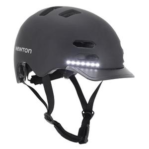 207433-urban-fietshelm-newton-city-v3-zwart