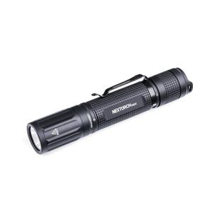 nexe52c-lamp-nextorch-e52c-zwart-15-3-cm