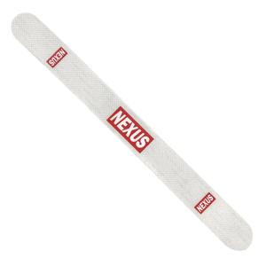 0013969-padel-racket-beschermer-nexus-rojo-wit-tu