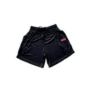 42505-001-2-korte-nexus-emotion-negro