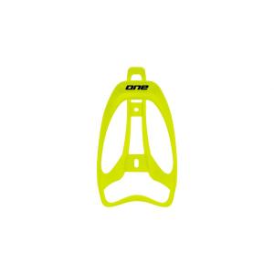 nf030603-waterfleshouder-one-bikeparts-b-cage-40-groene-tu