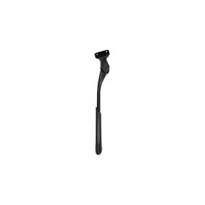 nf060301-verstelbare-standaard-one-bikeparts-stand-40-26-29-zwart-tu