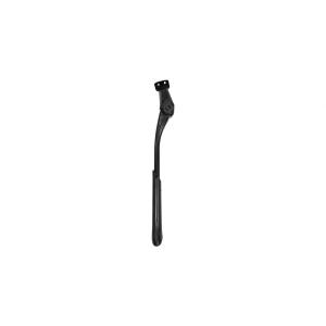 nf060501-verstelbare-standaard-one-bikeparts-stand-18-26-29-zwart-tu