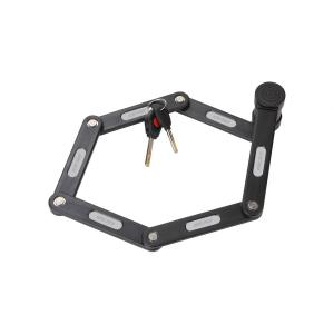 nf081301-opvouwbaar-anti-diefstal-apparaat-one-bikeparts-f-lock-zwart-tu