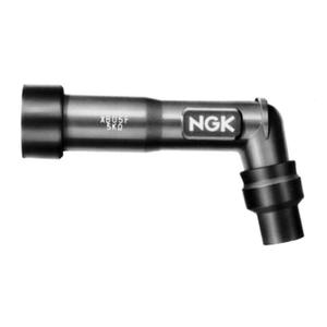 1078394-ongediertebestrijding-ngk-xd10f-zwart-tu