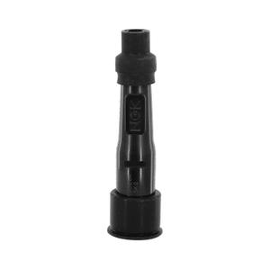 154804-osram-motorfiets-bougie-onderdrukker-met-olijf-ngk-sf05egk-zwart-18-16-mm