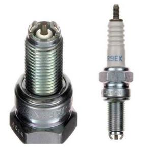 404300010-bougie-voor-motor-standaard-hoge-prestaties-ngk-zilver-zilver-tu